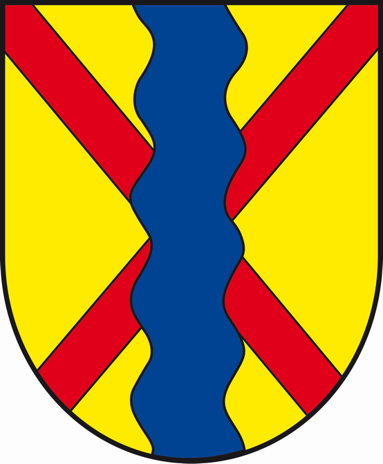 Gemeinde Emsbüren