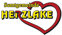 Samtgemeinde Herzlake