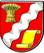 Urkunden aus dem Sterberegister (Samtgemeinde Dörpen)