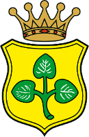Samtgemeinde Freren