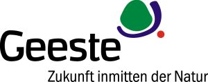 Gemeinde Geeste