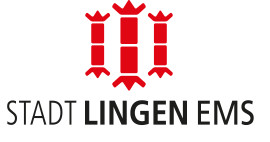 Stadt Lingen