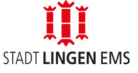 Urkunden aus dem Geburtenregister (Stadt Lingen)
