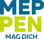 Urkunden aus dem Sterberegister (Stadt Meppen)