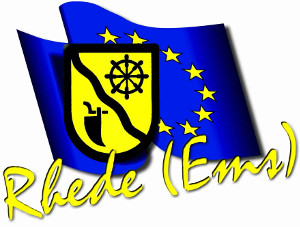 Gemeinde Rhede