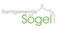 Samtgemeinde Sögel