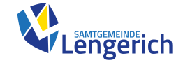 Urkunden aus dem Geburtenregister (Samtgemeinde Lengerich)