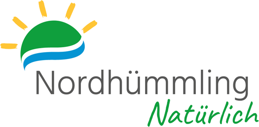 Urkunden aus dem Geburtenregister (Samtgemeinde Nordhuemmling)