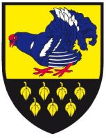 Hundesteuerabmeldung (Gemeinde Twist)