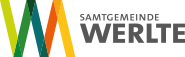 Wanderlager Anzeige (Samtgemeinde Werlte)