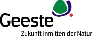 Urkunden aus dem Geburtenregister (Gemeinde Geeste)